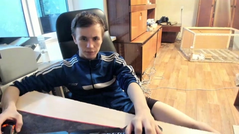 iliaskrislove  29-09-2022